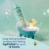 Child's Farm Baby Bubble Bath 250ml Baby Soft Scent Suitable From Birth+ Kids