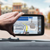 TomTom Go Superior 7 inch Car GPS Sat Nav│Live Traffic, Fuel & Speed Cams Alerts
