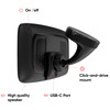 TomTom Go Superior 7 inch Car GPS Sat Nav│Live Traffic, Fuel & Speed Cams Alerts