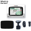 TomTom Go Superior 7 inch Car GPS Sat Nav│Live Traffic, Fuel & Speed Cams Alerts