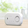 FireAngel FA6813-EU Carbon Monoxide Detector AA Battery Alarm 10 Year Life