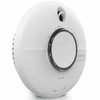 FireAngel SCB10-R Combination Smoke and Carbon Monoxide Alarm For Home