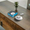 FireAngel SCB10-R Combination Smoke and Carbon Monoxide Alarm For Home