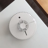 FireAngel FA6720-R Kitchen Heat Alarm 10 Year Sealed For Life-Time Battery