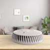 FireAngel FA6620-R Optical Smoke Alarm 10 Year Sealed For Life-Time Battery