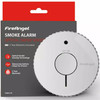 FireAngel FA6615-R Optical Smoke Alarm 5 Year Replaceable Battery