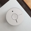 FireAngel FA6615-R Optical Smoke Alarm 5 Year Replaceable Battery