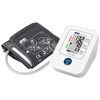 A&D Medical UA-611 Plus Blood Pressure Monitor with AFib Screening