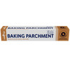 Caterwrap Silicon Coated Baking Parchment Paper Catering Size 45cm x 50m