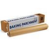 Caterwrap Silicon Coated Baking Parchment Paper Catering Size 45cm x 50m