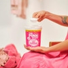 Pink Stuff The Miracle Laundry Oxi Stain Remover Powder 1kg For Colours