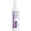 BetterYou Magnesium Lavender & Chamomile Sleep Mineral Body Lotion 180ml