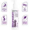 BetterYou Magnesium Lavender & Chamomile Sleep Mineral Body Lotion 180ml