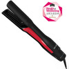 Revlon RVDR5330UK One-Step Air Straight 2-in-1 Dryer & Straightener