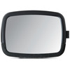 Munchkin Baby In-Sight Pivot Car Seat Mirror Shatter-Resistant and Crash Tested