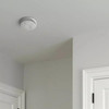 FireAngel FA6620-R Optical Smoke Alarm with 10 Year Life-Time Battery