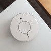 FireAngel FA6620-R Optical Smoke Alarm with 10 Year Life-Time Battery