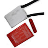 Fire Angel 1m x 1m Fire Blanket Ideal for Kitchens, Garages, Caravan, Campervan