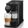 De'Longhi EN510.B Lattissima One Evo Automatic Coffee Maker - Black