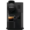 De'Longhi EN510.B Lattissima One Evo Automatic Coffee Maker - Black