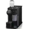 De'Longhi EN510.B Lattissima One Evo Automatic Coffee Maker - Black