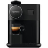 De'Longhi EN640.B Nespresso Gran Lattissima Automatic Coffee Maker