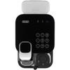 De'Longhi EN640.B Nespresso Gran Lattissima Automatic Coffee Maker