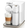 De'Longhi EN640.W Nespresso Gran Lattissima Automatic Coffee Maker