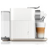 De'Longhi EN640.W Nespresso Gran Lattissima Automatic Coffee Maker