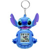 Lexibook JLMB10D Disney Stitch My Best-E Console with LCD Screen and 3 Games