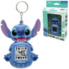 Lexibook JLMB10D Disney Stitch My Best-E Console with LCD Screen and 3 Games