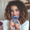 Lexibook JLMB10D Disney Stitch My Best-E Console with LCD Screen and 3 Games