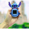 Lexibook JLMB10D Disney Stitch My Best-E Console with LCD Screen and 3 Games