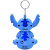 Lexibook JLMB10D Disney Stitch My Best-E Console with LCD Screen and 3 Games