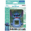 Lexibook JLMB10D Disney Stitch My Best-E Console with LCD Screen and 3 Games