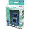 Lexibook JLMB10D Disney Stitch My Best-E Console with LCD Screen and 3 Games