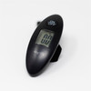 Navig8 Digital Travel Scales Suitable For Weighing Luggage Up To 40kg