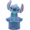 Lexibook NS01D Disney Stitch Nightlight with Speaker For Children's Room