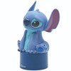 Lexibook NS01D Disney Stitch Nightlight with Speaker For Children's Room