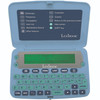 Lexibook D650EN English Electronic Dictionary Spellchecker and Thesaurus
