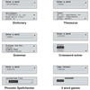 Lexibook D650EN English Electronic Dictionary Spellchecker and Thesaurus