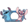 Lexibook DJ078D Disney Stitch Kids Camera with Protective Cover