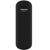 Maxcom MM39DSE Cordless Mobile Desk Phone - Black