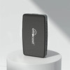 Ottocast Play2Video Wireless Android Auto CarPlay Car All-in-One Adapter CA-400