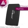 Ottocast Play2Video Wireless Android Auto CarPlay Car All-in-One Adapter CA-400