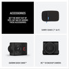 Garmin dēzl™ LGV1020 10″ GPS Truck Sat Nav