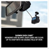 Garmin dēzl™ LGV1020 10″ GPS Truck Sat Nav