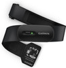 Garmin HRM-200 Heart Rate Monitor with HRV Data Machine Washable Strap M-XL