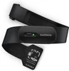 Garmin HRM-200 Heart Rate Monitor with HRV Data Machine Washable Strap XS-S