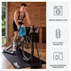 Garmin HRM-200 Heart Rate Monitor with HRV Data Machine Washable Strap XS-S